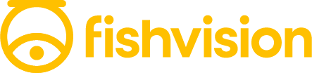 Fish Vision Logo